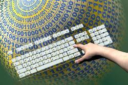 создание программ