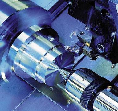 собсьтвенное производство