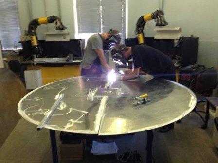 производство башенных часов производство башенных часов