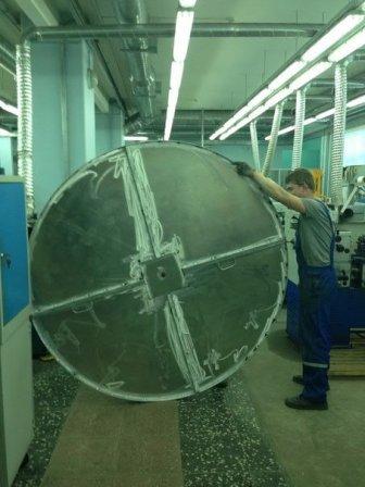 производство башенных часов производство башенных часов