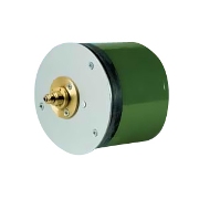 Привод для башенных часов