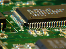 электронный звонарь