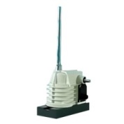 большой  привод для электронного звонаря. Для колоколов  весом 2000-24000 кг